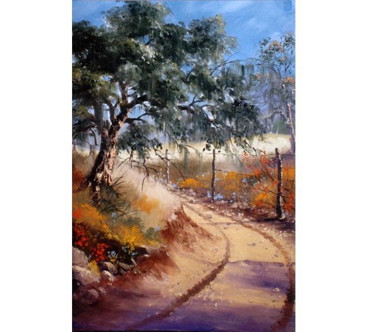 3307 Spanish Moss 3307 Spanish Moss