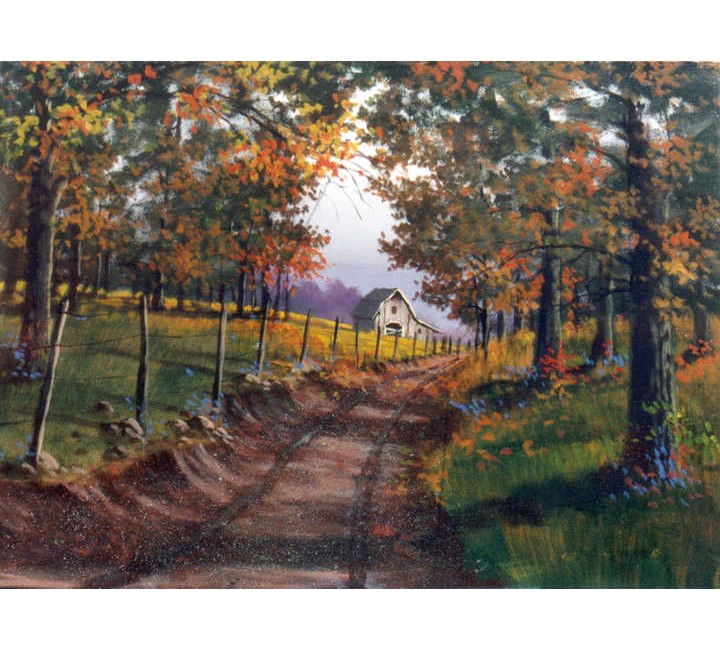 8832 Fall Road 8832 Fall Road