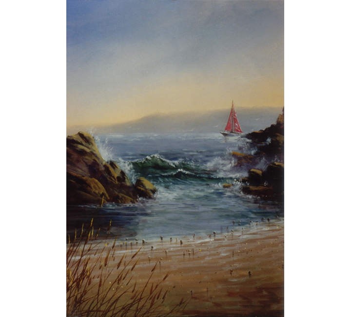 8956 Seashore 8956 Seashore