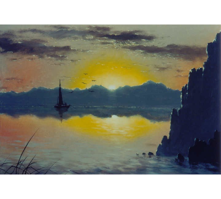 9012 Serenity Bay 9012 Serenity Bay