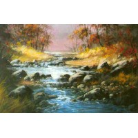 0204 Dripping Springs